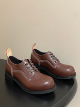 China Replica LV Women Shoes 136usd Only